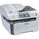 Brother MFC7440N