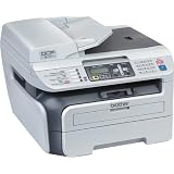 Brother MFC-7440N AIO Multifunktionsger�t Laservon "Brother"
