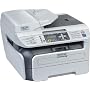 Brother MFC-7440N AIO Multifunktionsger�t Laser von Brother