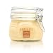 Borghese Sali Esfoliante Salt Scrub Body Scrubs And Treatments