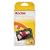 KODAK 1410596 Photo Paper Kits