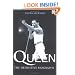Queen: The Definitive Biography