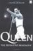 Queen: The Definitive Biography