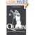 Queen: The Definitive Biography