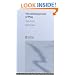 The Development of Play (Concepts in Developmental Psychology)