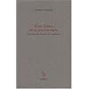 Etats d'�me de la psychanalyse
