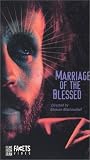 Marriage of the Blessed (Sub) (Arousi-ye Khouban) [VHS]