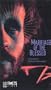 Marriage of the Blessed (Sub) (Arousi-ye Khouban) [VHS]