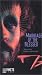 Price Comparison : Marriage of the Blessed (Sub) (Arousi-ye Khouban)