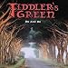 Fiddler's Green - On & on