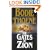 The Gates of Zion (Zion Chronicles Series)