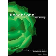 Reactions 4