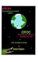 KROH: The Greening of a Small Planet / CROC: Love & Power Politics in Swamptown, YO (Two Novelas in Verse)