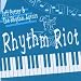 Rhythm Riot