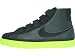 Men's Nike Blazer AC High (Seaweed-Volt)
