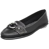 Aerosoles Womens Beth  Flat