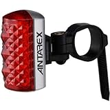 ANT 3bhLEDe[v<R3>(Vo[) Y9029