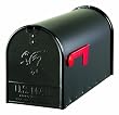 mailboxes