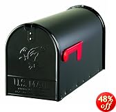 This item last updated: Nov 08, 2010