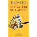 Mouvement des Lib�raux de Gauche