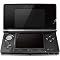 3DS games and accessories to watch out for in 2011.