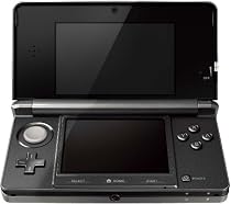 Buy Cheap Nintendo 3DS Handheld Console UK