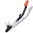 Seemann-Sub Trockenschnorchel CUDA-DRY