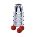Cups and Balls Aluminum Image