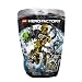 LEGO HERO FACTORY ROCKA