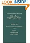 Bioluminescence and Chemiluminescence, Part B, Volume 133 (Methods in Enzymology)