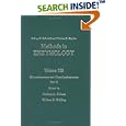 Bioluminescence and Chemiluminescence, Part B, Volume 133: Volume 133 (Methods in Enzymology) by Marlene A. Deluca and William David McElroy