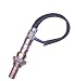 Walker 250-23000 Oxygen Sensor B000C93G6E