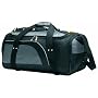 Timberland Adventure Trekker 24" Duffel