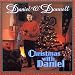 Christmas With Daniel