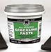 Kitchen & Housewares : DAP 10226 SPACKLE PASTE INT/EXT.5P