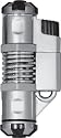 NIBO - Space 7 Butane Lighter