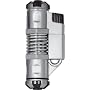 NIBO - Space 7 Butane Lighter