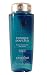 stretch marks - Lancome TONIQUE DOUCEUR Alcohol-Free Freshener (400ml) 13.5 Fluid Ounces