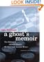 A Ghost's Memoir: The Making of Alfred P. Sloan's My Years with General Motors