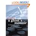 A Ghost's Memoir: The Making of Alfred P. Sloan's My Years with General Motors