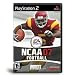 NCAA Football 07 PS2