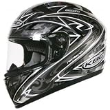 KBC VR-2 Dragon Helmet
