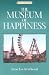 Books : Museum Of Happiness: A Novel (Library of American Fiction)