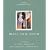 Bless This Child: A Treasury of Poems, Quotations and Readings to Celebrate Birth