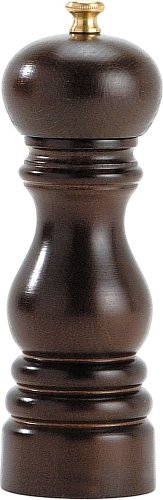 PEUGEOT ペッパーミル チョコレート 18cm 870418