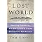 History and Prehistory #1