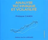 Revue Economica  / Analyse technique et volatilité