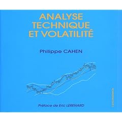 Analyse technique et volatilit�