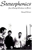 "Stereophonics"