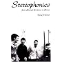 "Stereophonics"
